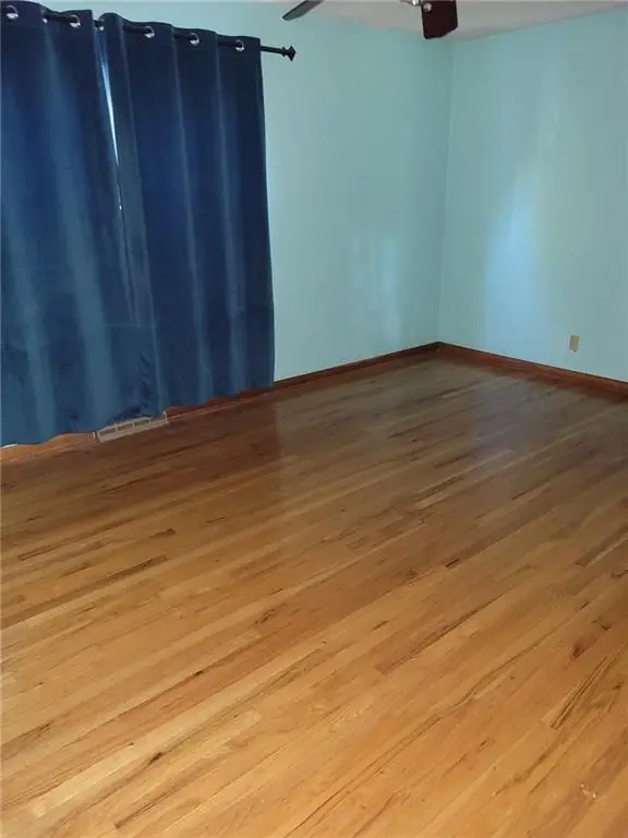 206 13th Avenue N, Greenwood, MO 64034 - Image #3