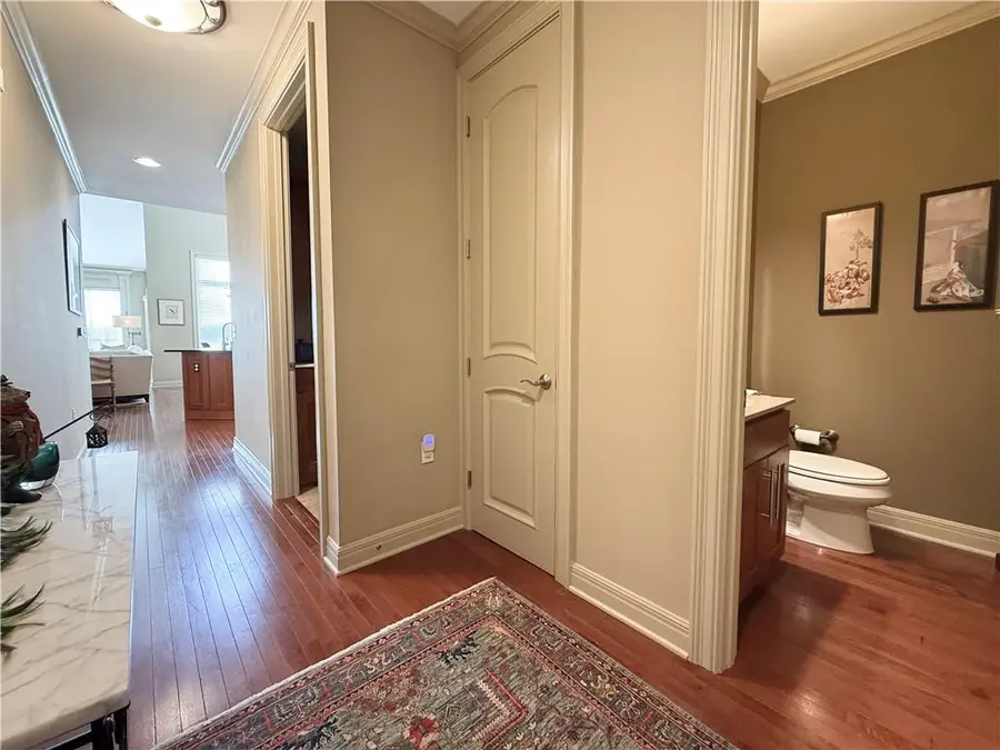 10531 Mission Road #312, Leawood, KS 66206 - Image #3