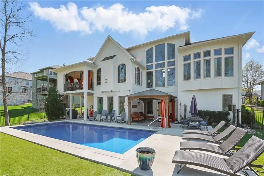 9312 NE 93rd Terrace, Kansas City, MO 64157 - Image #2