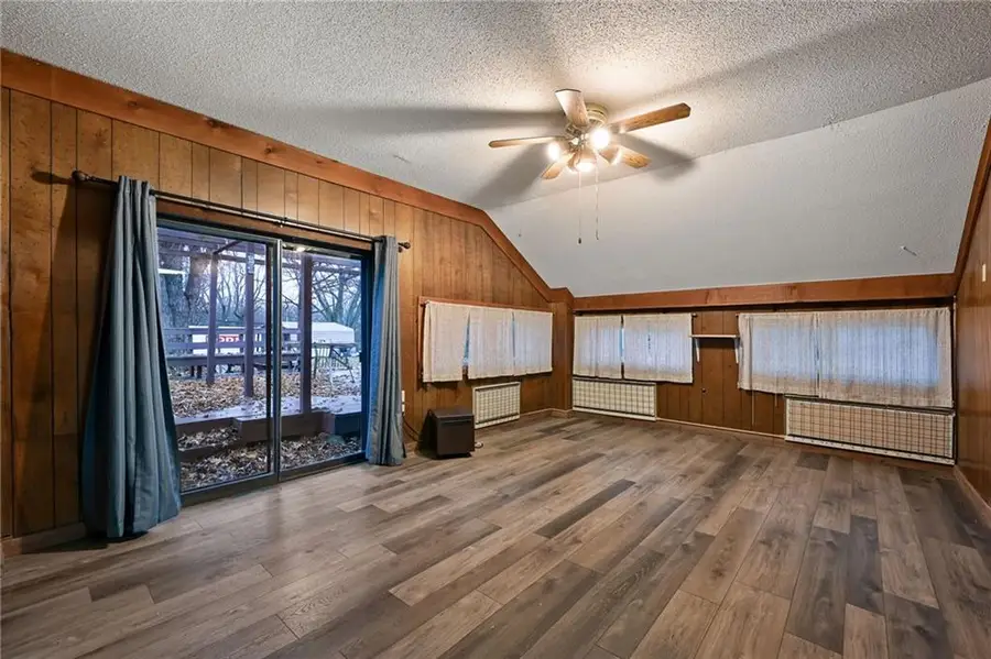 8009 State Rt Yy Highway, Peculiar, MO 64078 - Image #2