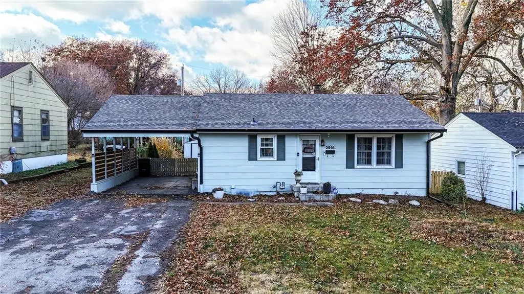 2916 S Northern Boulevard, Independence, MO 64052 - Image #1