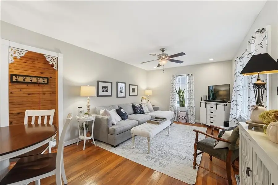 2916 S Northern Boulevard, Independence, MO 64052 - Image #2