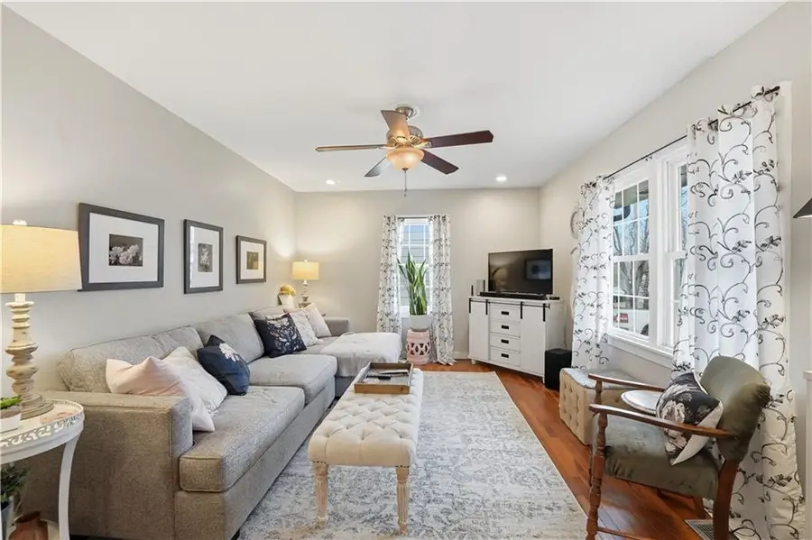 2916 S Northern Boulevard, Independence, MO 64052 - Image #3