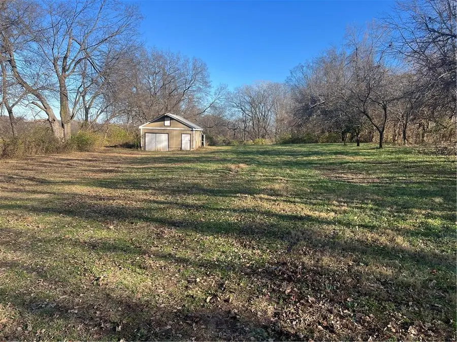 707 S Jones Road, Independence, MO 64056 - Image #2