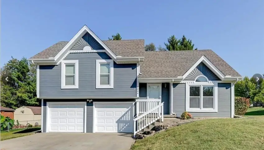 1004 Robin Street, Plattsburg, MO 64477 - Image #2