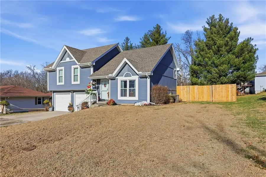 1004 Robin Street, Plattsburg, MO 64477 - Image #3