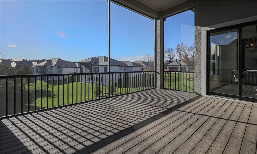 5818 N Lucerne Avenue, Kansas City, MO 64151 - Image #2