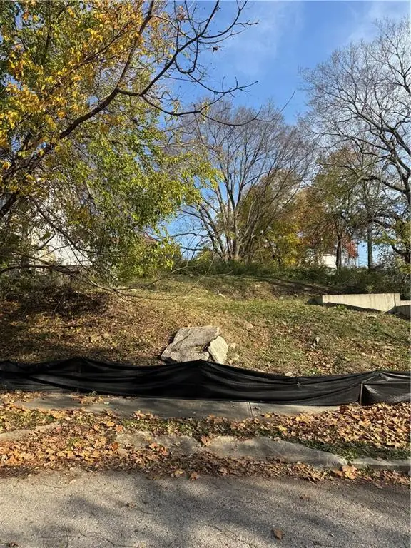 4231 Charlotte Street, Kansas City, MO 64110 - Image #1