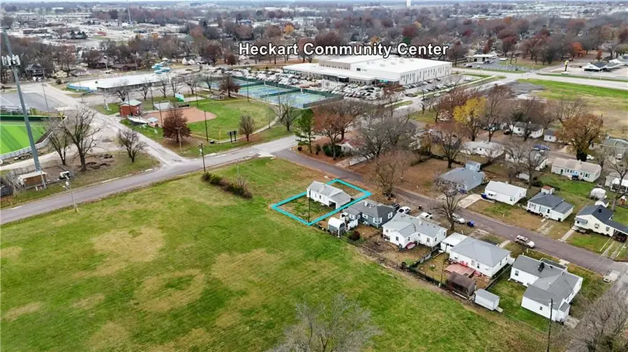 167 Summer Avenue, Sedalia, MO 65301 - Image #2