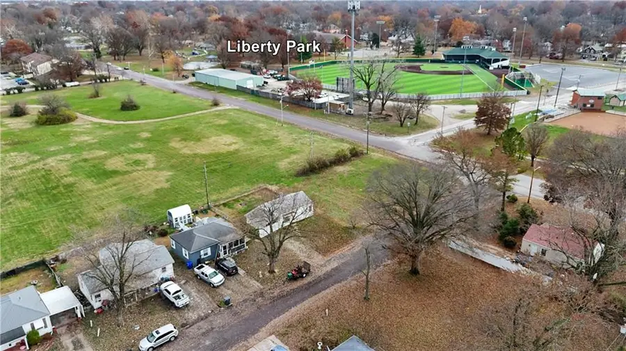 167 Summer Avenue, Sedalia, MO 65301 - Image #3