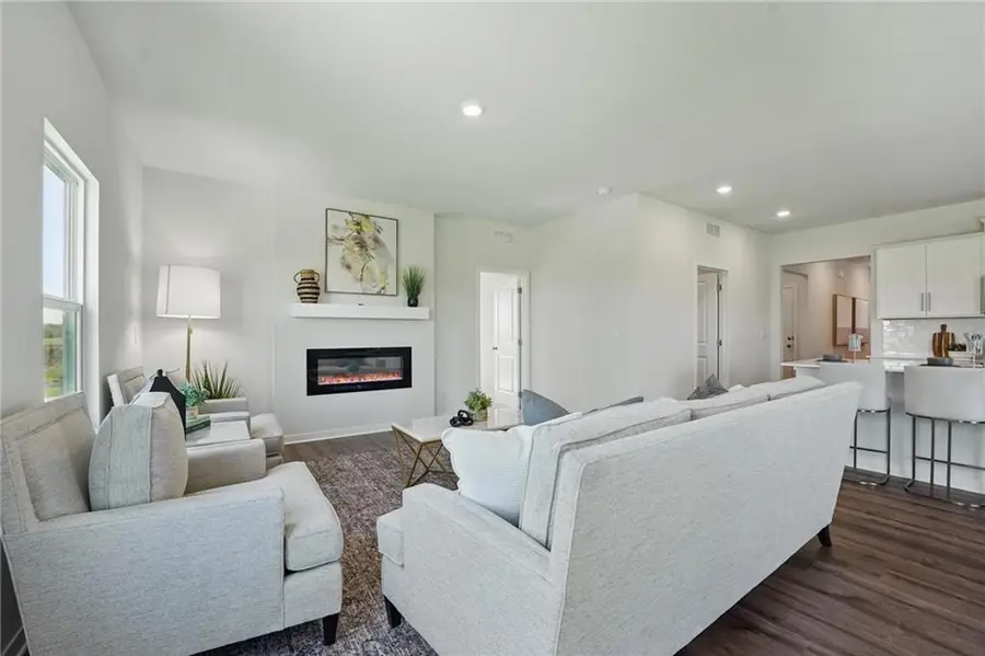 20182 Cornice Street, Spring Hill, KS 66083 - Image #3