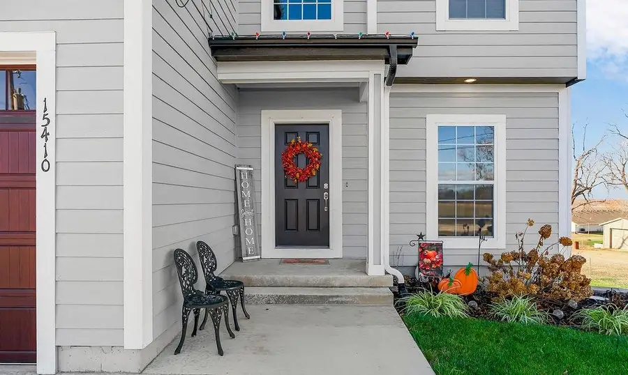 15410 Gardner East Road, Gardner, KS 66030 - Image #2