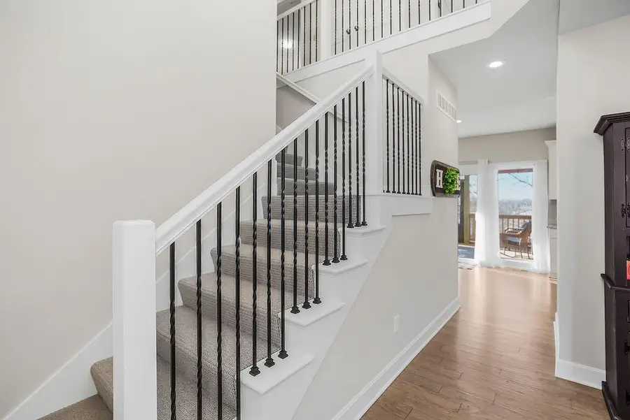 15410 Gardner East Road, Gardner, KS 66030 - Image #3