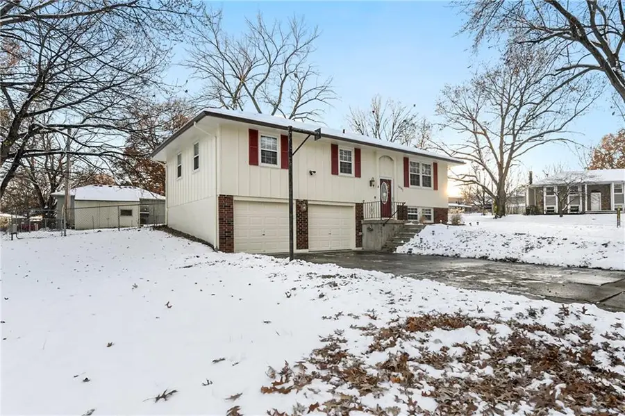 16501 E 28th Place, Independence, MO 64055 - Image #3