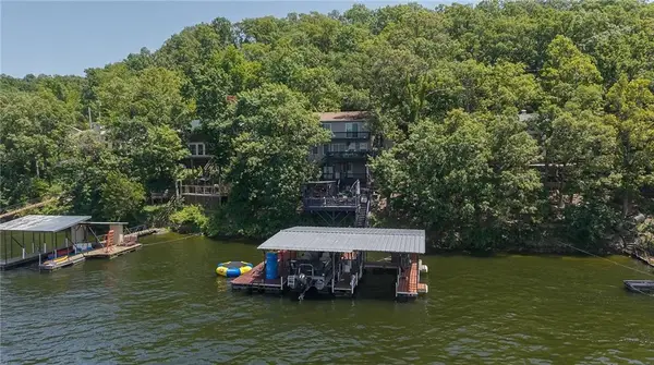 30906 Carr Lane, Rocky Mount, MO 65072