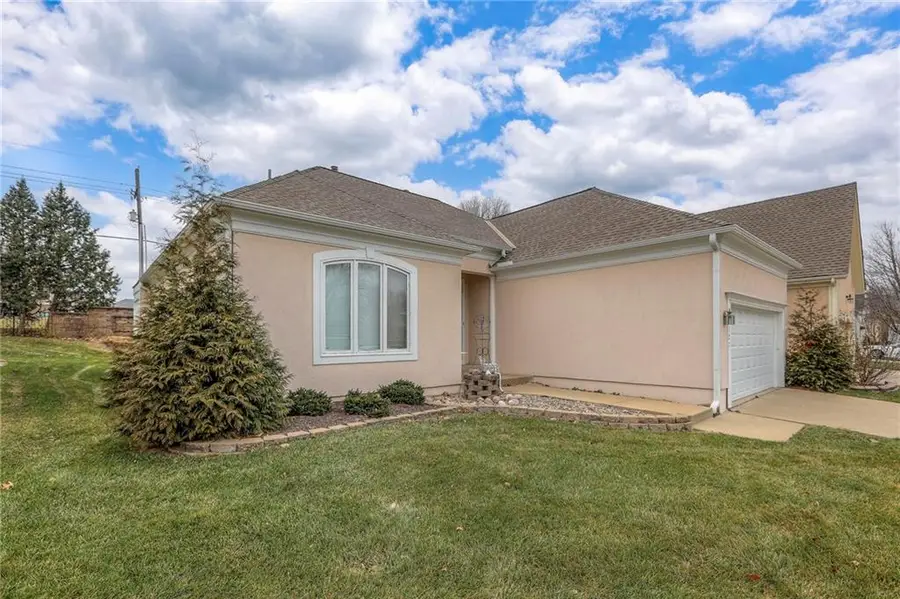 5327 W 122nd Terrace, Overland Park, KS 66209 - Image #3