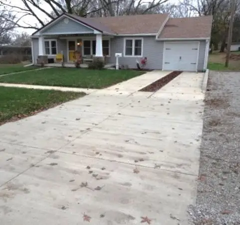 204 S Main Street, Butler, MO 64730 - Image #2