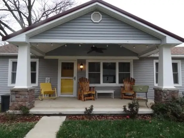 204 S Main Street, Butler, MO 64730 - Image #3