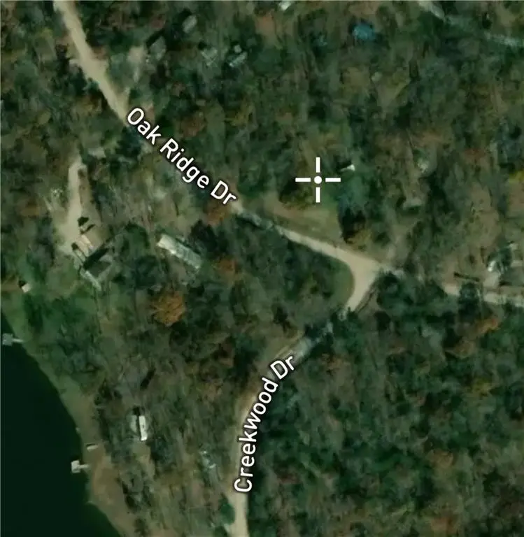 162 Oak Ridge Drive, Mound City, KS 66056 - Image #1