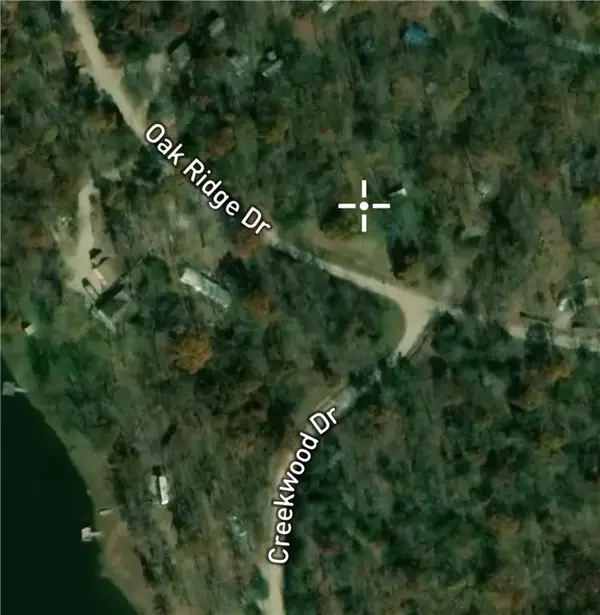 162 Oak Ridge Drive, Mound City, KS 66056