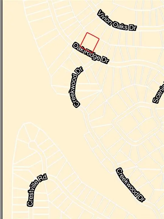 162 Oak Ridge Drive, Mound City, KS 66056 - Image #2