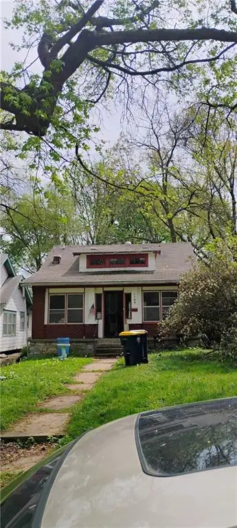 1189 E 65th Street, Kansas City, MO 64131 - Image #1