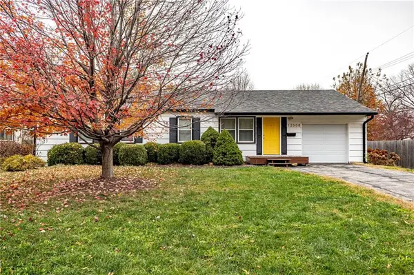 12508 W 56th Street, Shawnee, KS 66216