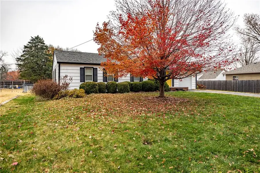 12508 W 56th Street, Shawnee, KS 66216 - Image #2