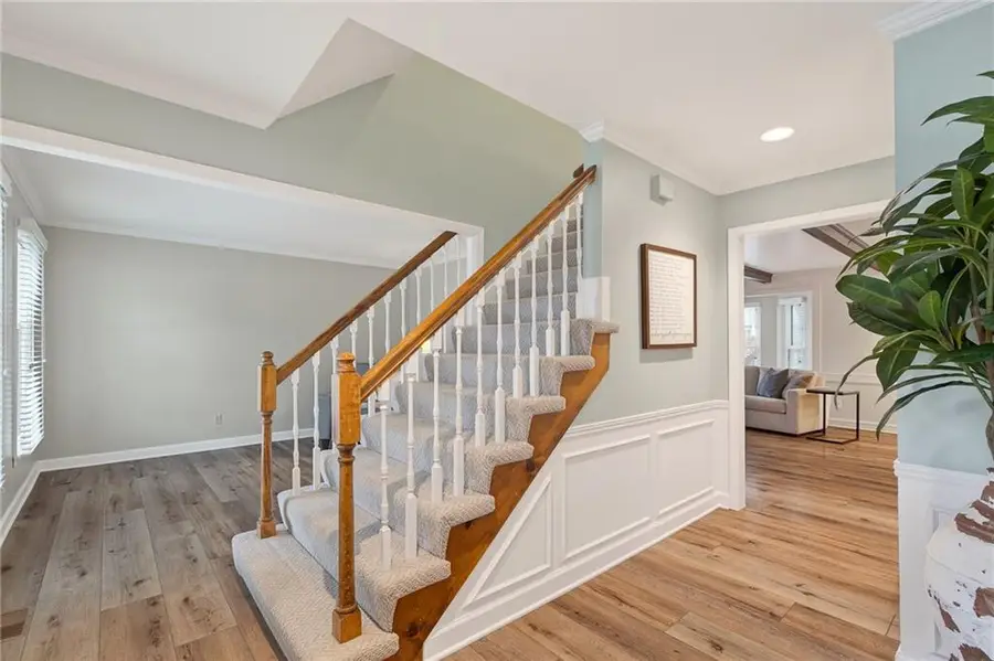 11722 W 101 Terrace, Overland Park, KS 66214 - Image #2