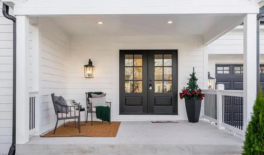 2803 W 73rd Terrace, Prairie Village, KS 66208 - Image #3