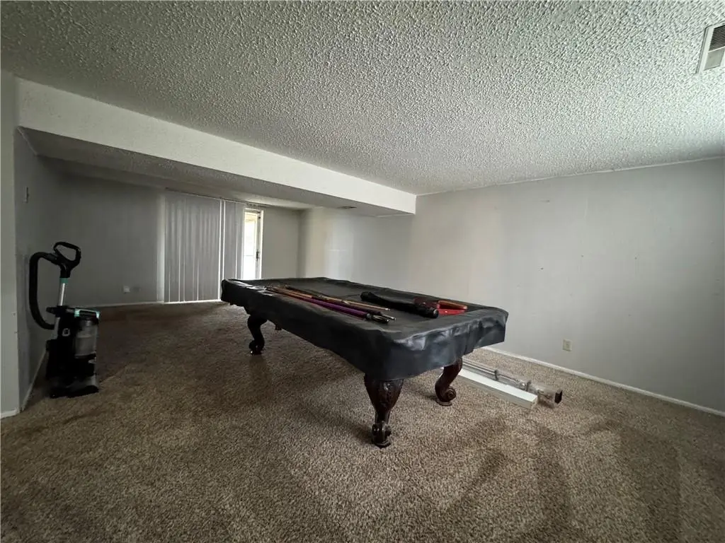 18208 E 27th Street S, Independence, MO 64057 - Image #1