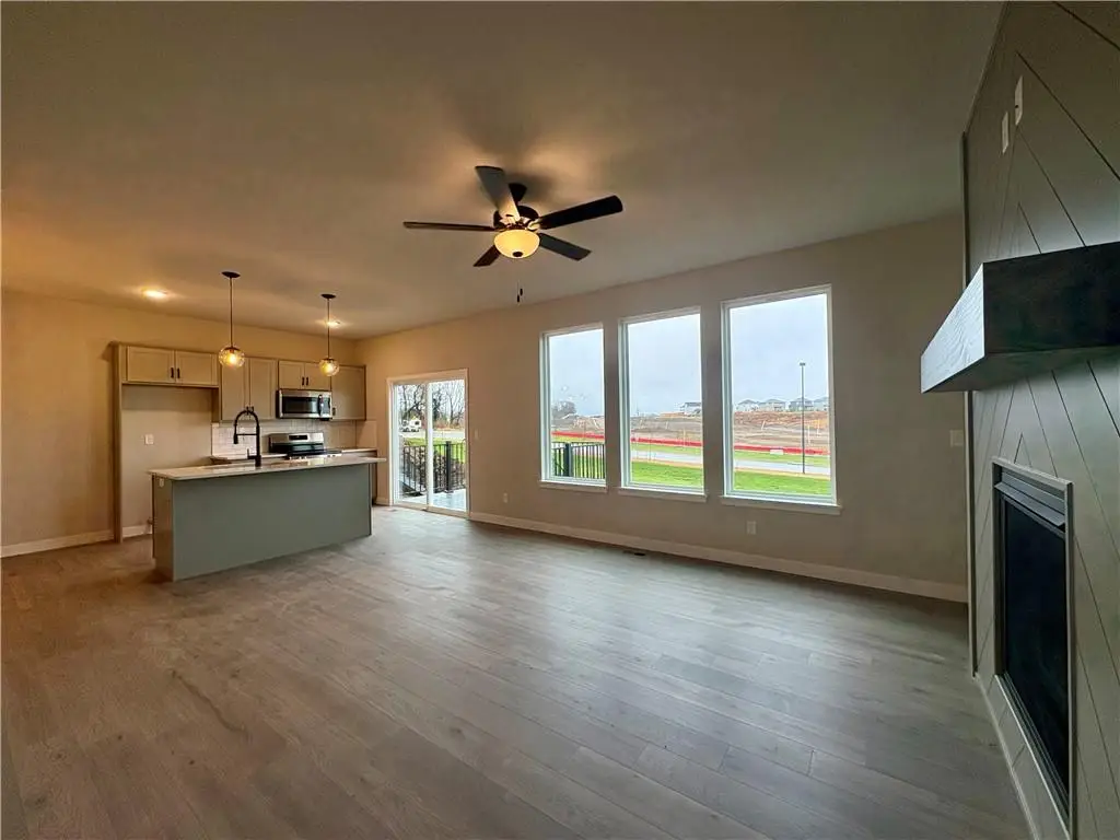 3036 NW 95th Terrace, Kansas City, MO 64154 - Image #1