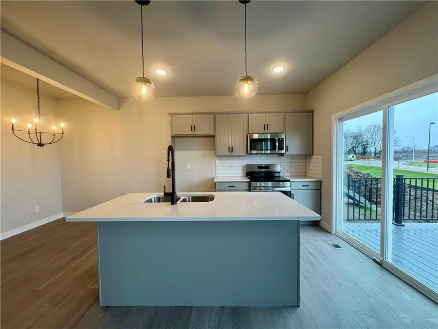 3036 NW 95th Terrace, Kansas City, MO 64154 - Image #2