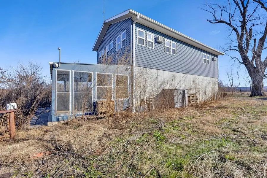 21400 Johnson Drive, Rushville, MO 64484 - Image #2