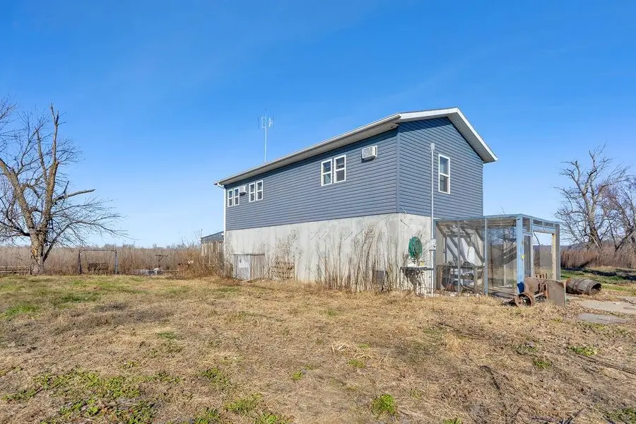 21400 Johnson Drive, Rushville, MO 64484 - Image #3