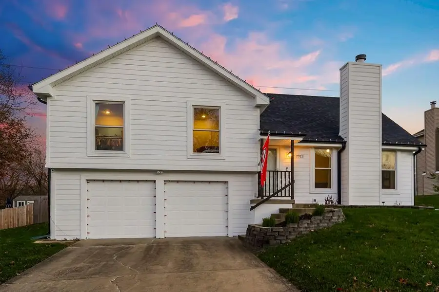 12023 W 48th Street, Shawnee, KS 66216 - Image #2