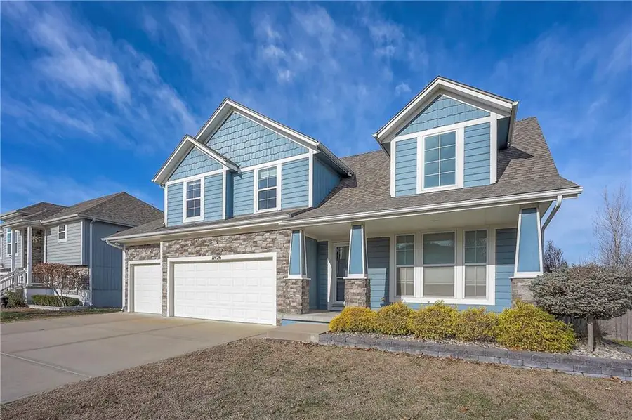 11426 Yecker Avenue, Kansas City, KS 66109 - Image #2