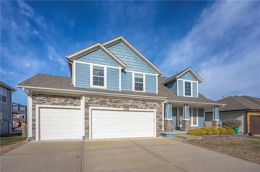 11426 Yecker Avenue, Kansas City, KS 66109 - Image #3