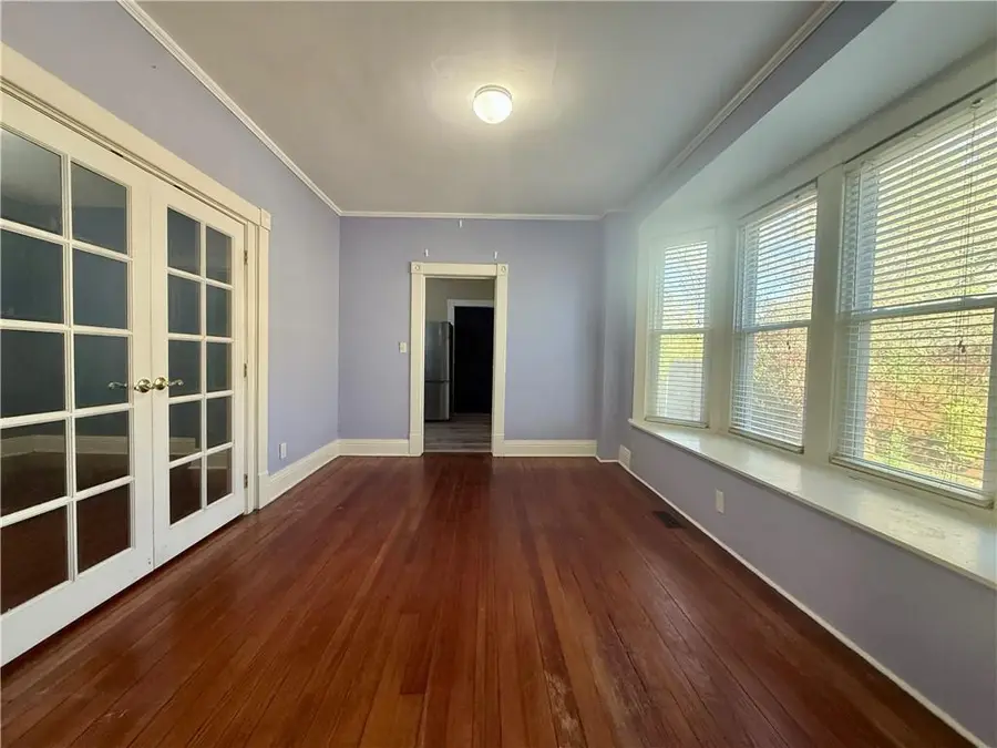 920 W 42nd Street, Kansas City, MO 64111 - Image #3