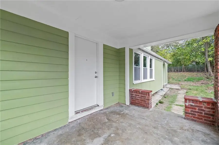 5617 Indiana Avenue, Kansas City, MO 64130 - Image #3