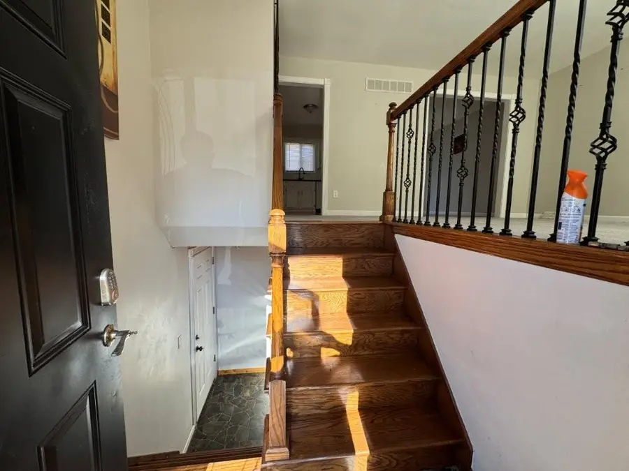 1724 N Hanover Avenue, Independence, MO 64056 - Image #2