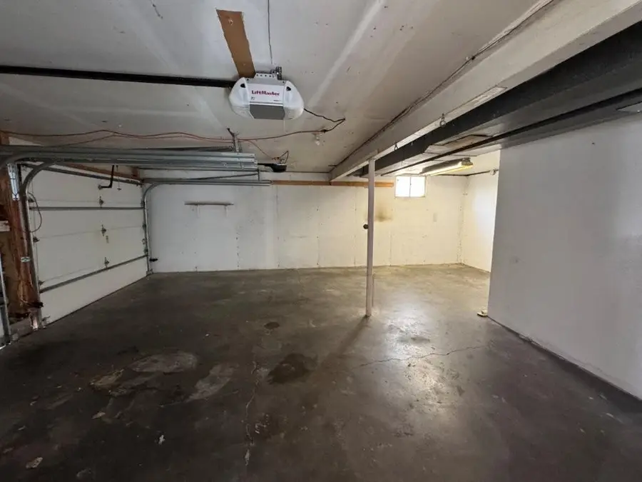 1724 N Hanover Avenue, Independence, MO 64056 - Image #3