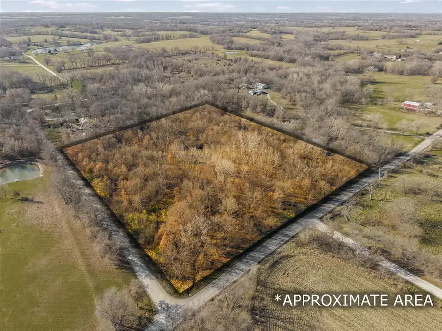 0 S Wilmoth Road, Pleasant Hill, MO 64080 - Image #2