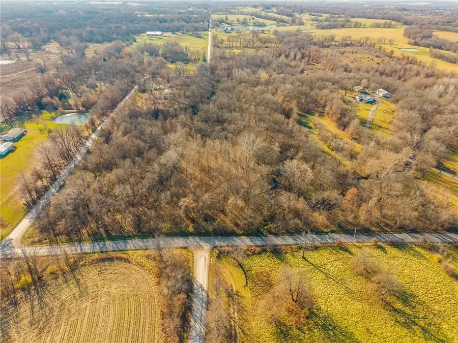 0 S Wilmoth Road, Pleasant Hill, MO 64080 - Image #3