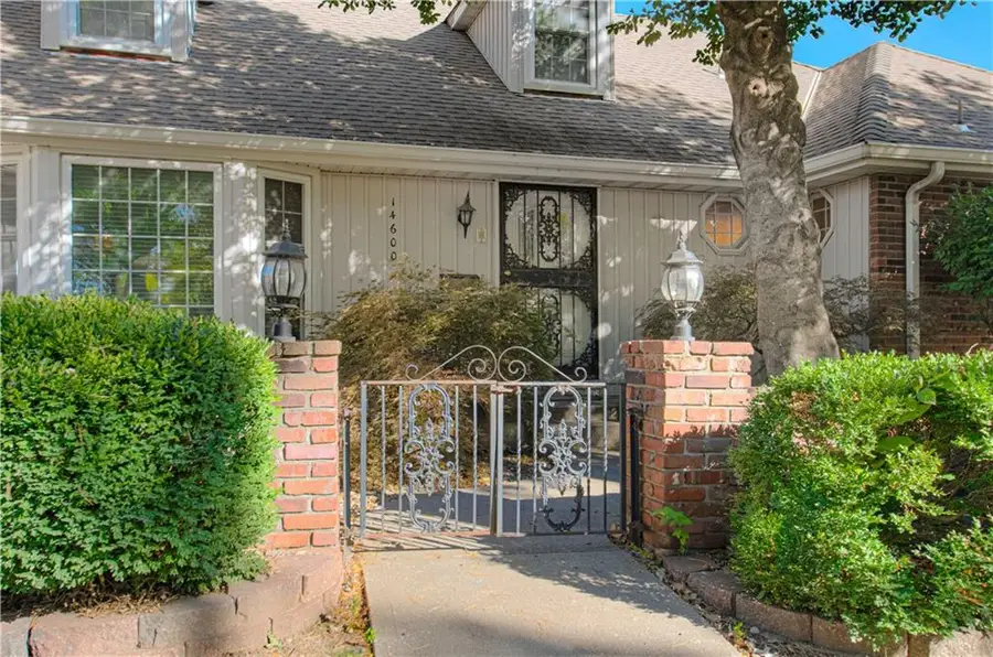 14600 E 43rd Street S, Independence, MO 64055 - Image #2