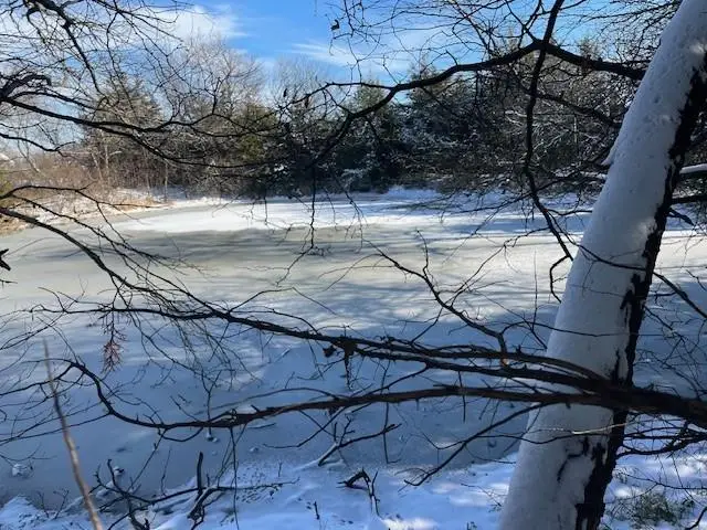 0001 W 215 Street, Edgerton, KS 66021 - Image #1