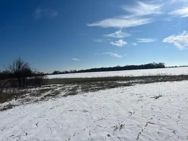 0001 W 215 Street, Edgerton, KS 66021 - Image #3