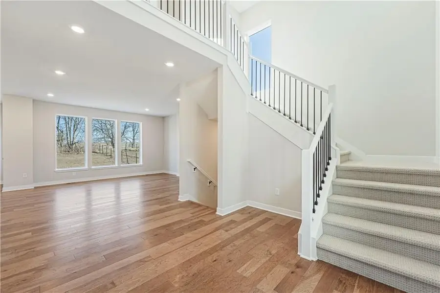 11016 N Glenwood Avenue, Kansas City, MO 64157 - Image #3