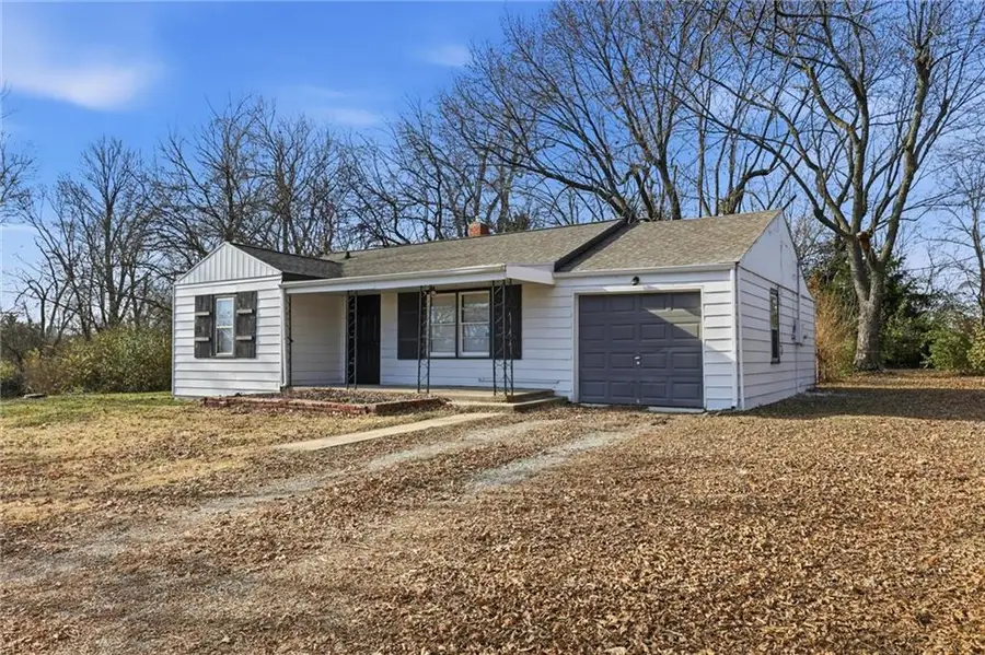 108 N Austin Street, Oak Grove, MO 64075 - Image #3
