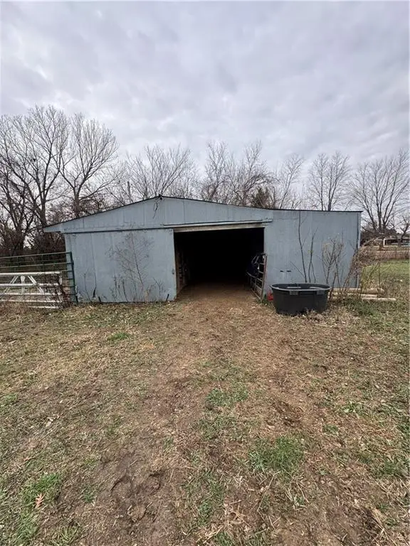 1696 Maple Road, Fort Scott, KS 66701 - Image #1